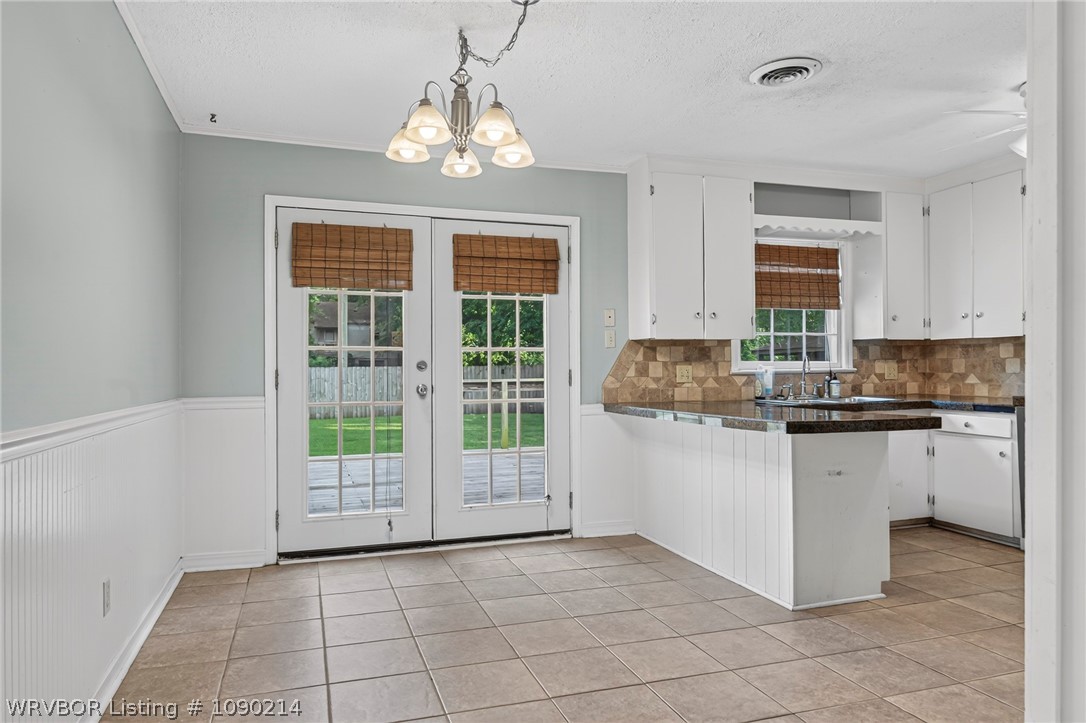 property viewer photo 5