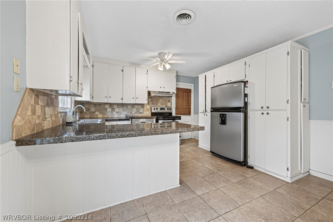 property viewer photo 7