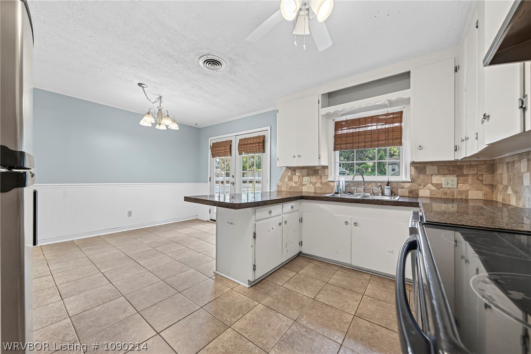 property viewer photo 9