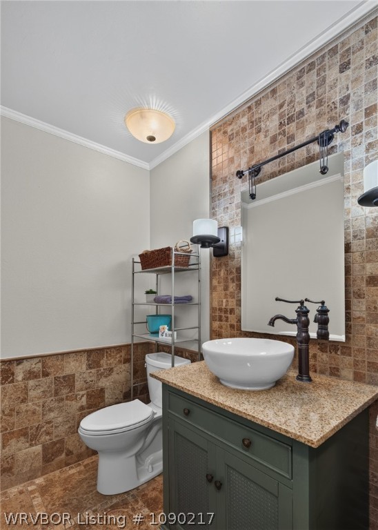 main property photo 50