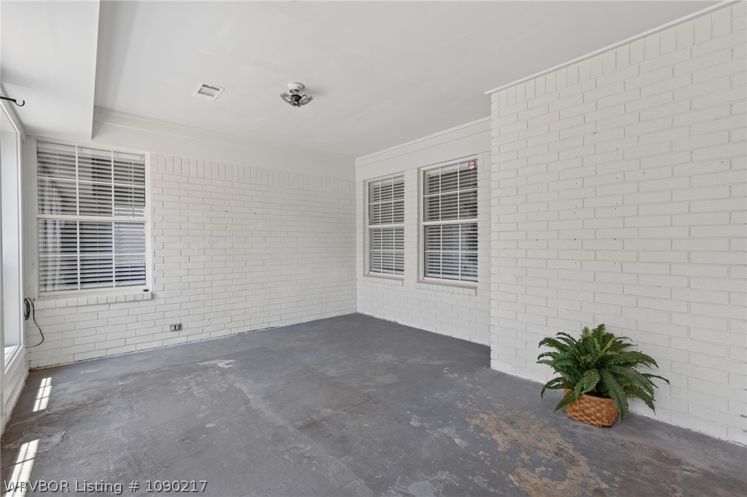 main property photo 53