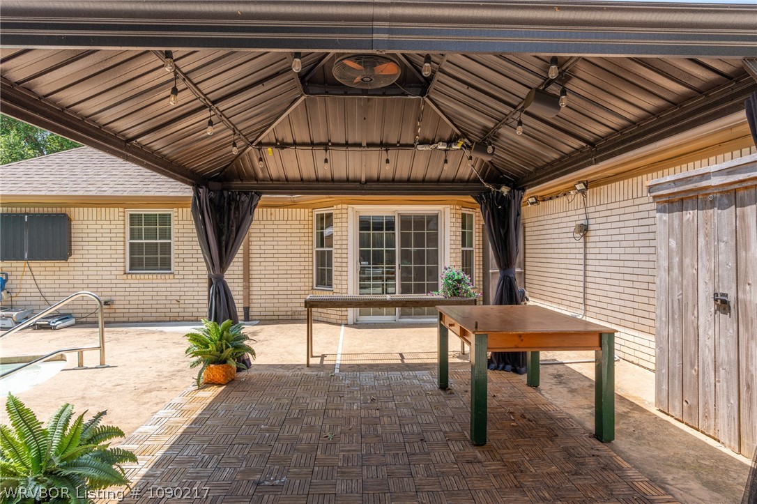 main property photo 55