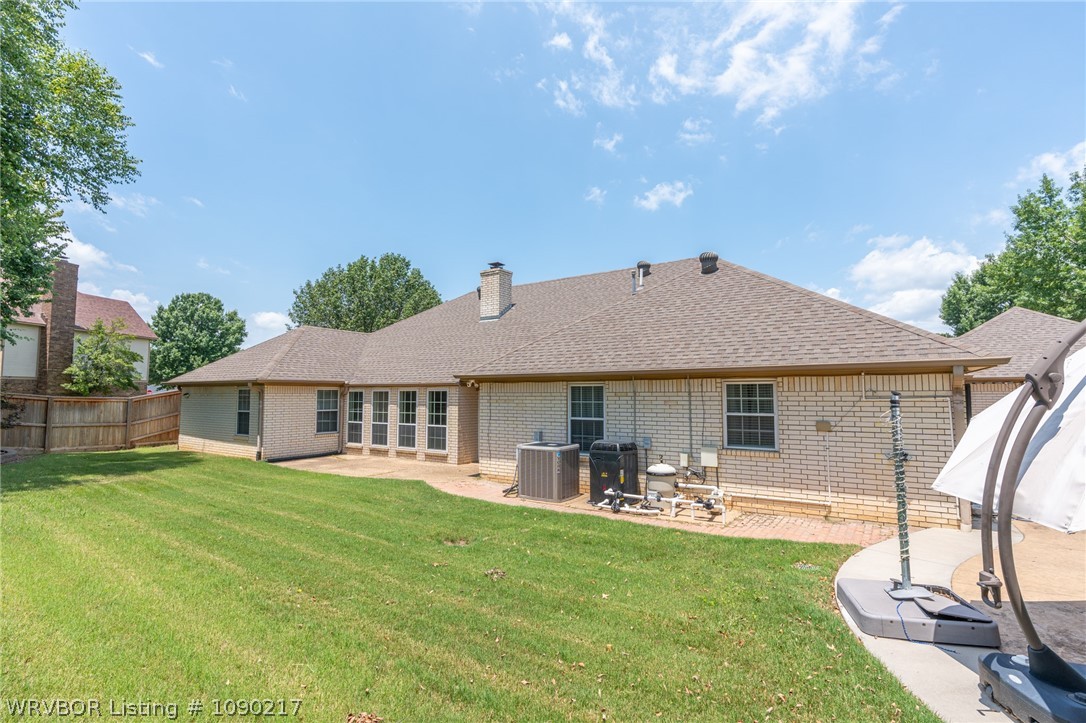 main property photo 56