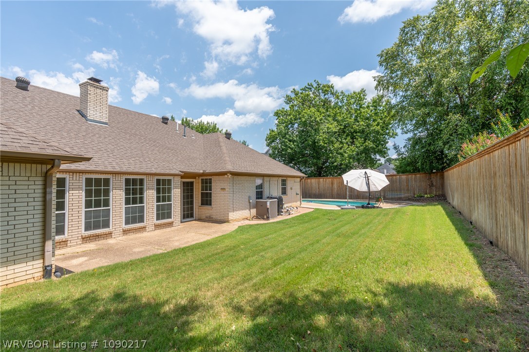 main property photo 57