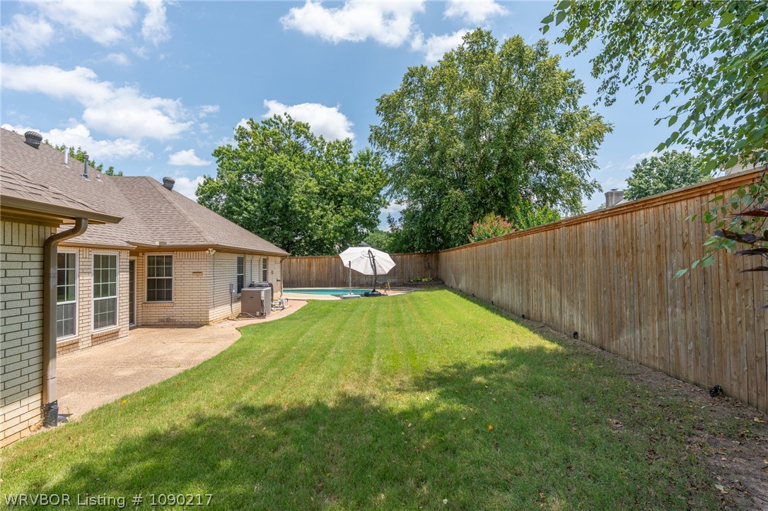 main property photo 58