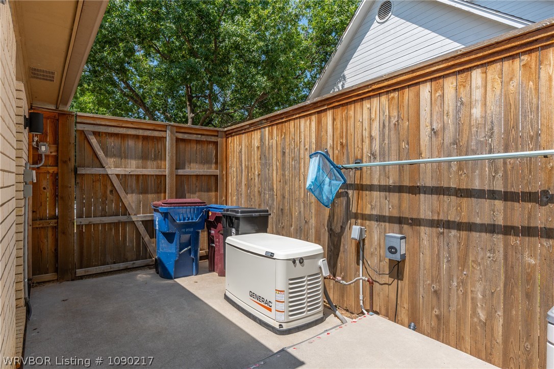main property photo 59