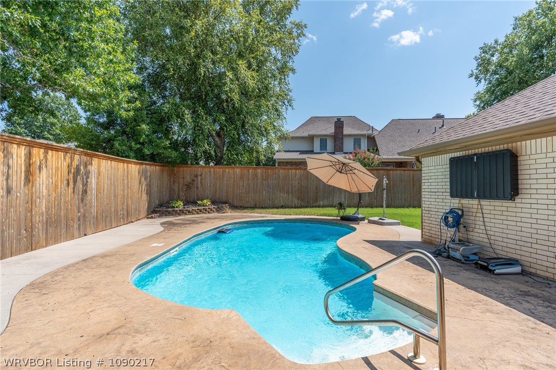 main property photo 61
