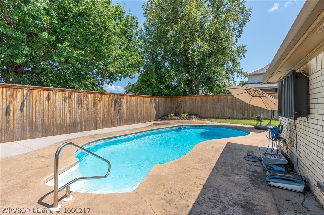 main property photo 62
