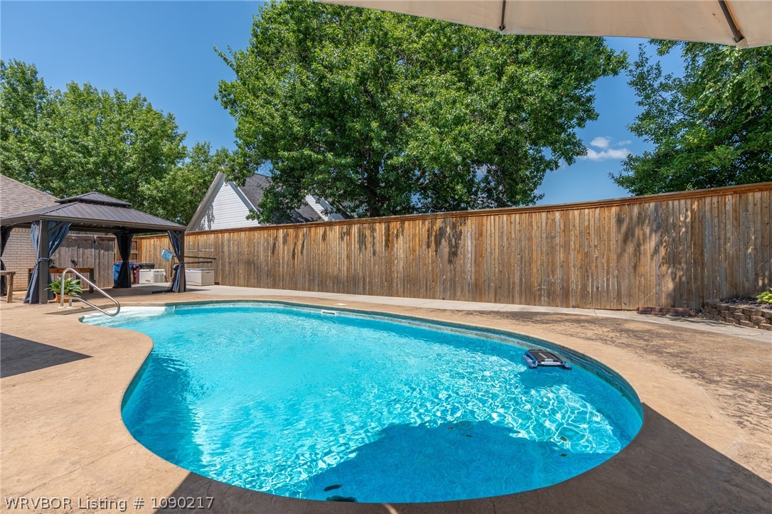 main property photo 63