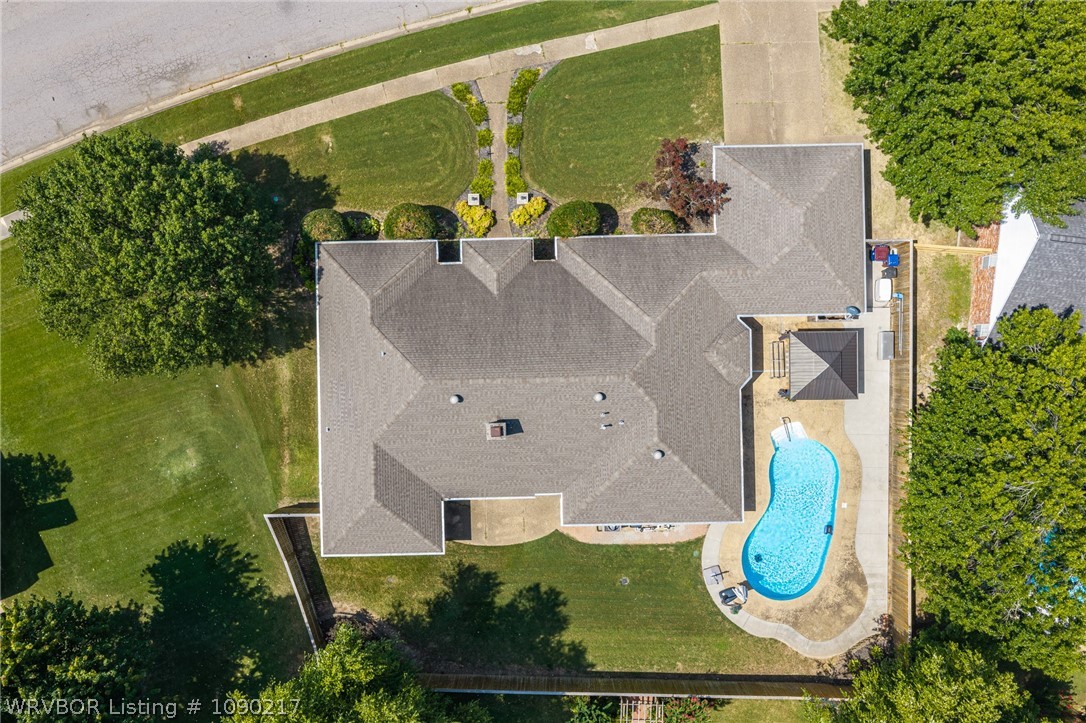 main property photo 64