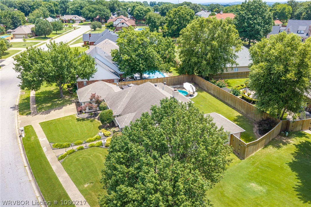 main property photo 65