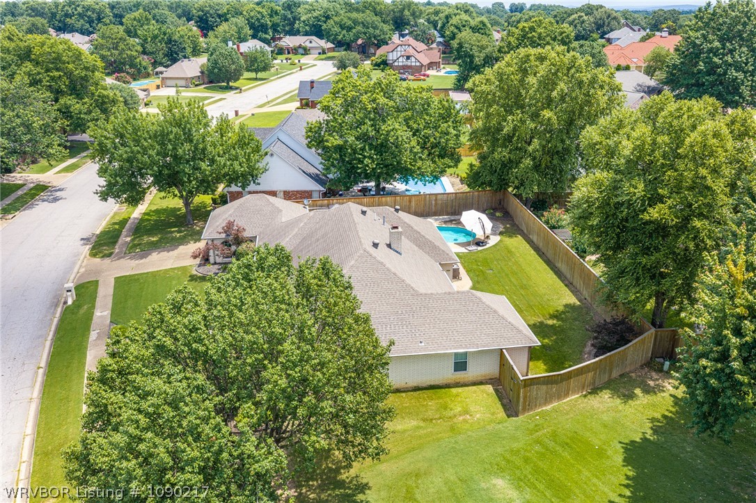 main property photo 66