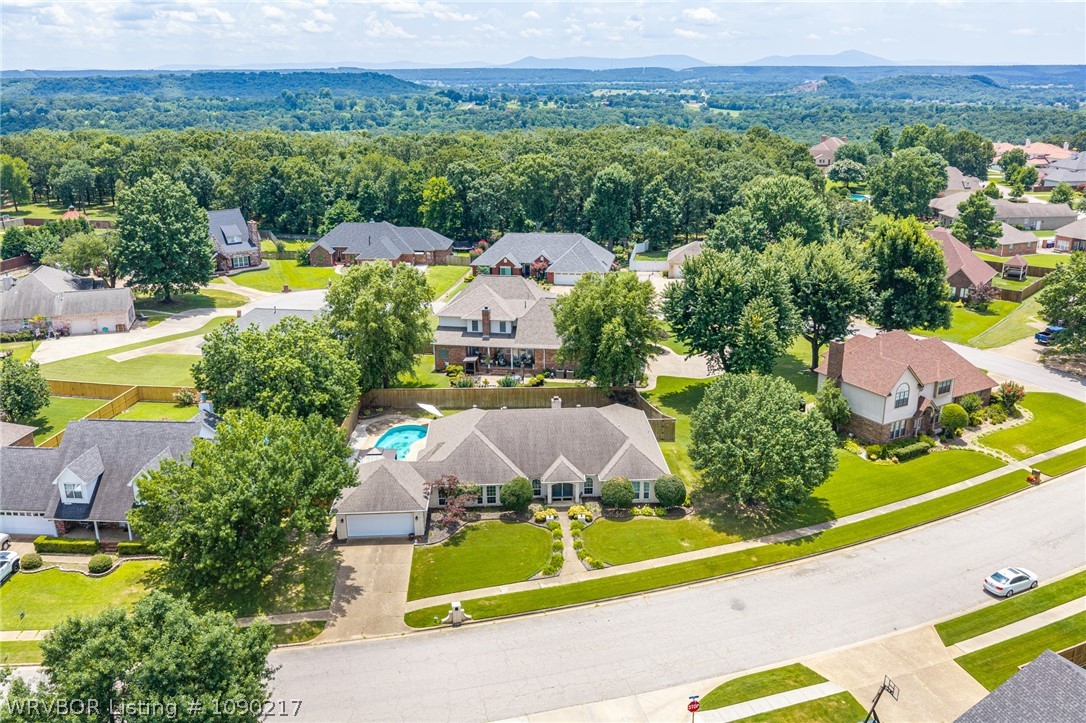 main property photo 67