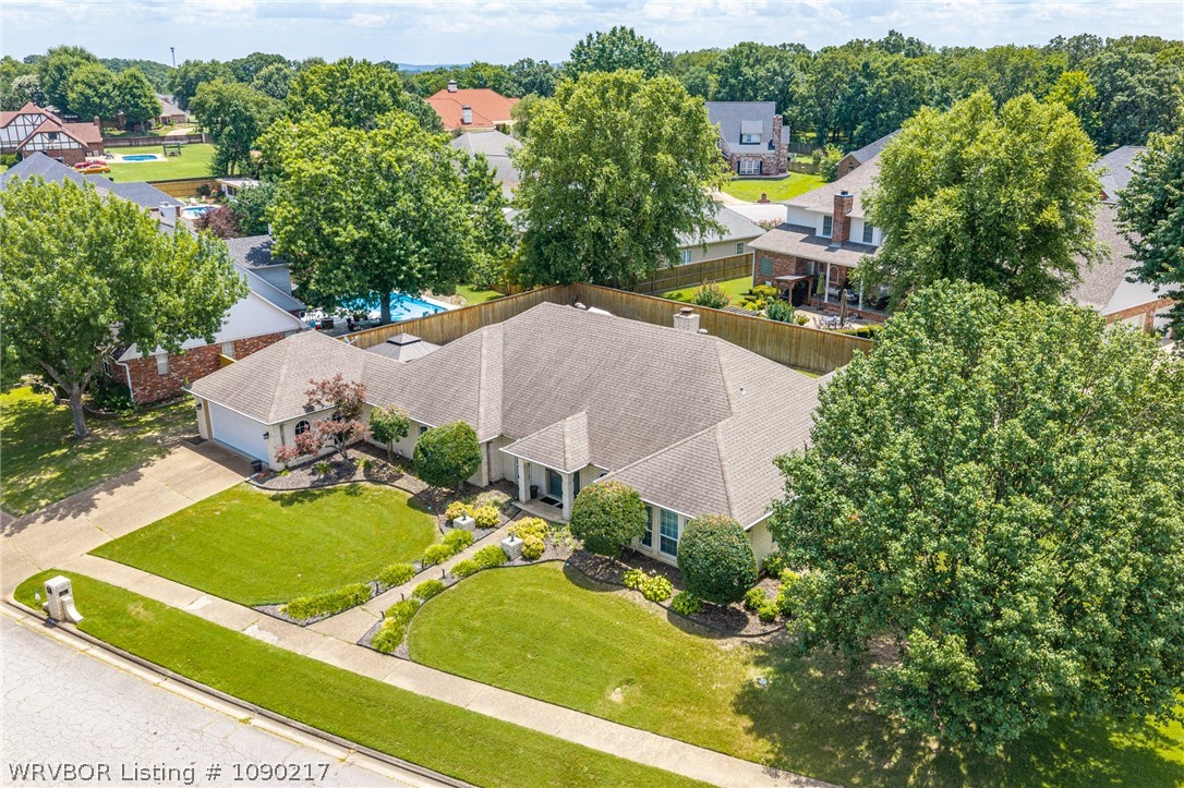 main property photo 68