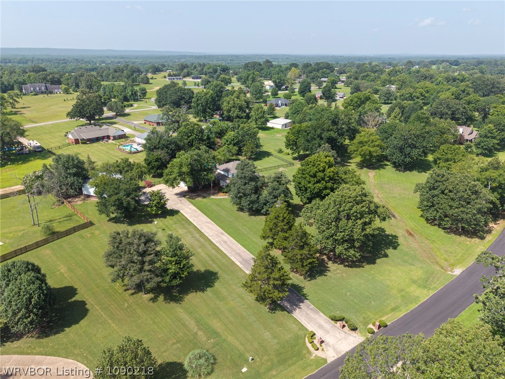 main property photo 48