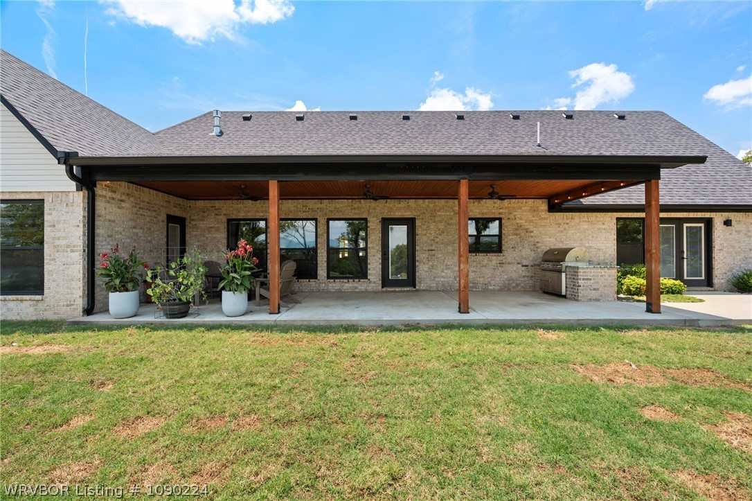 main property photo 49