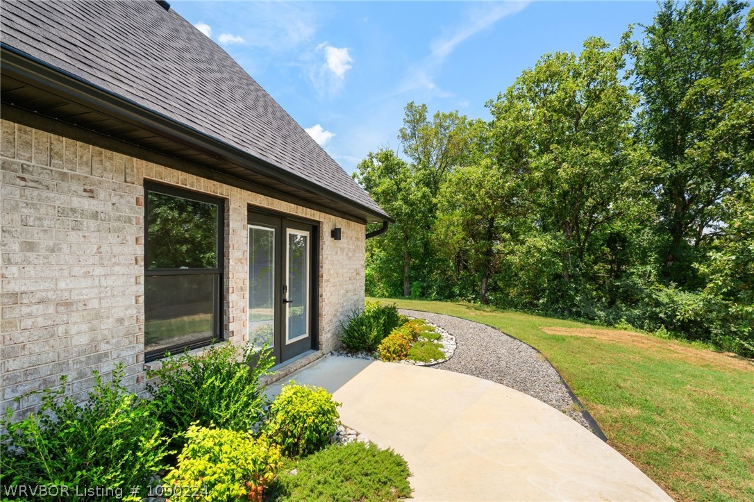 main property photo 52