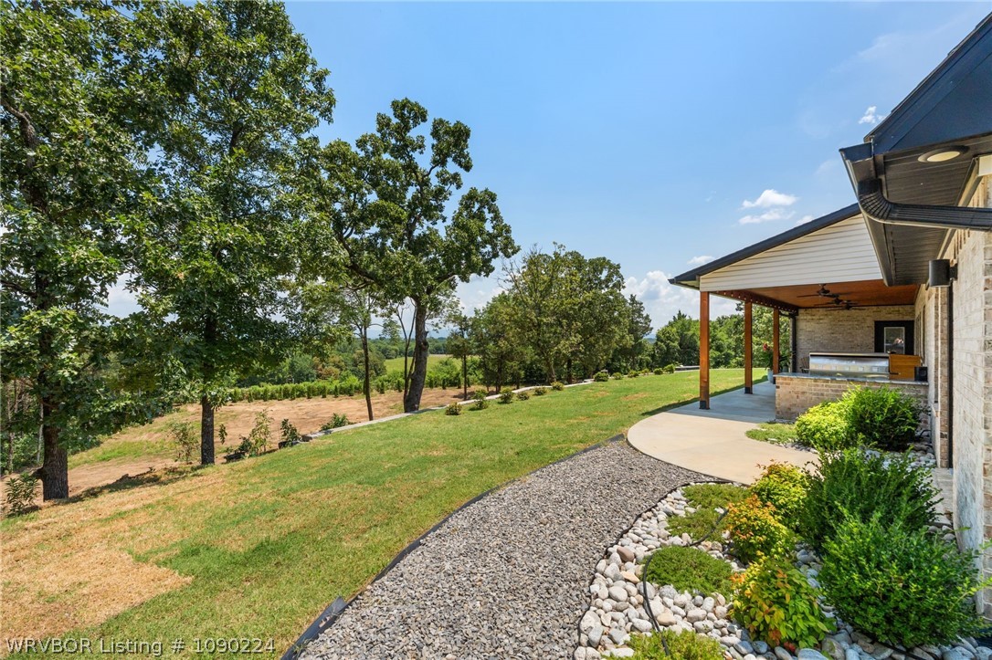 main property photo 53