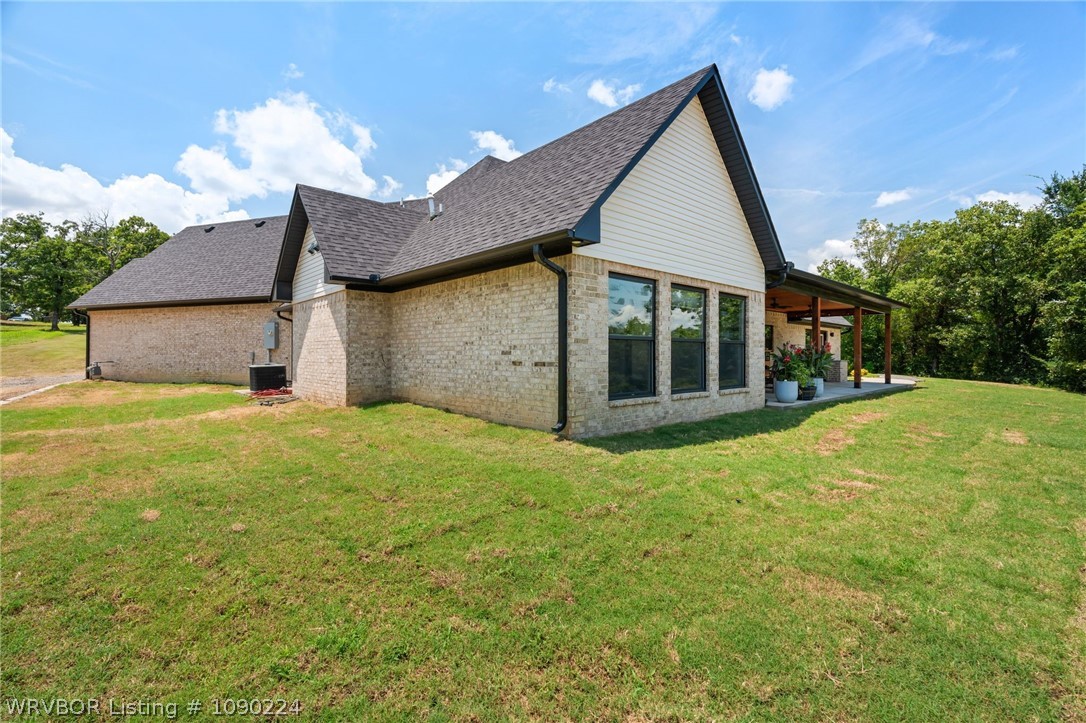main property photo 54