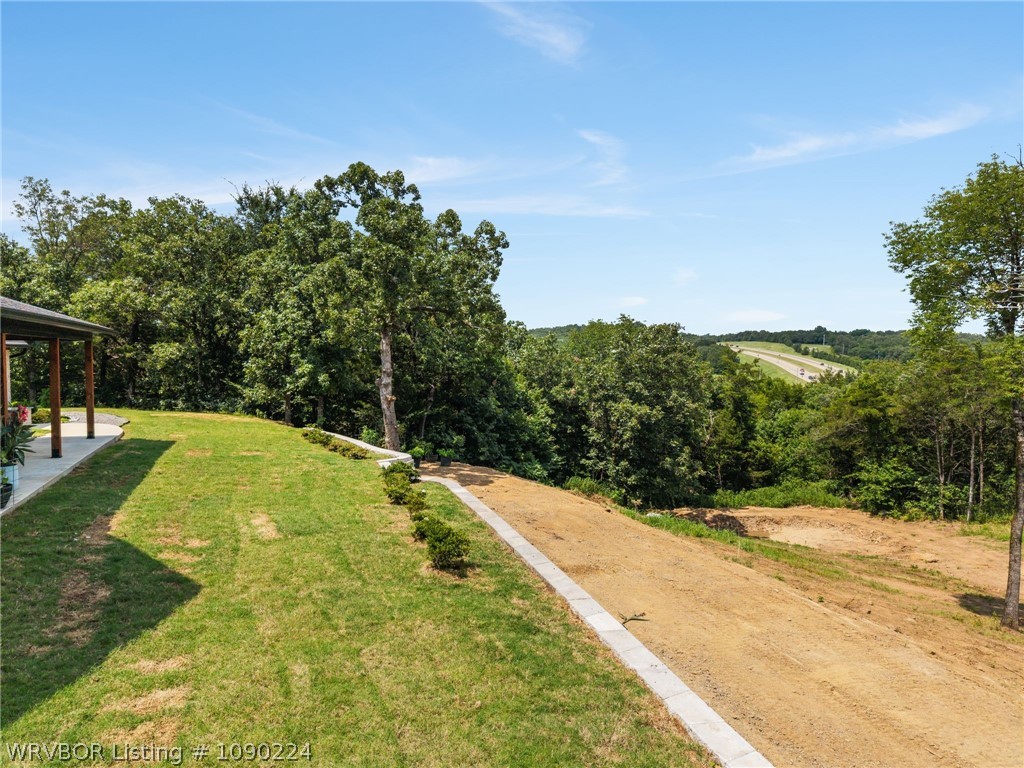 main property photo 55