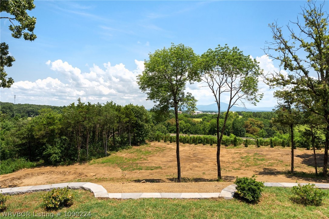 main property photo 56