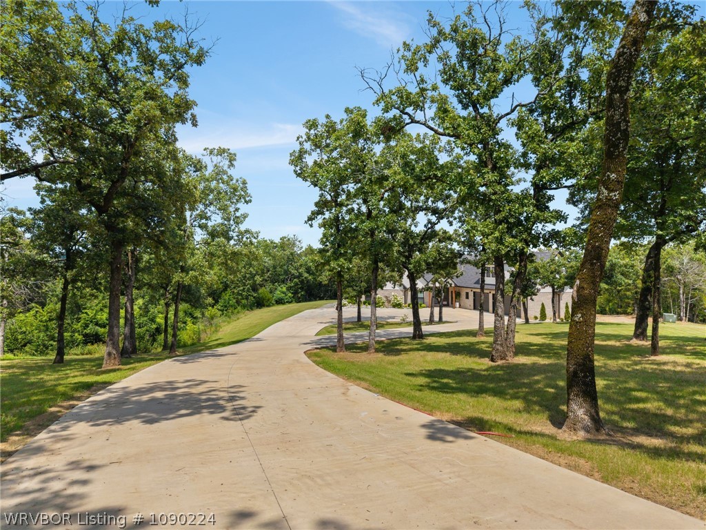 main property photo 57