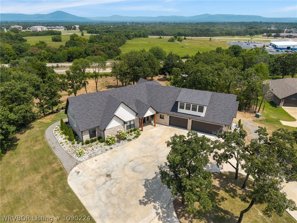 main property photo 58