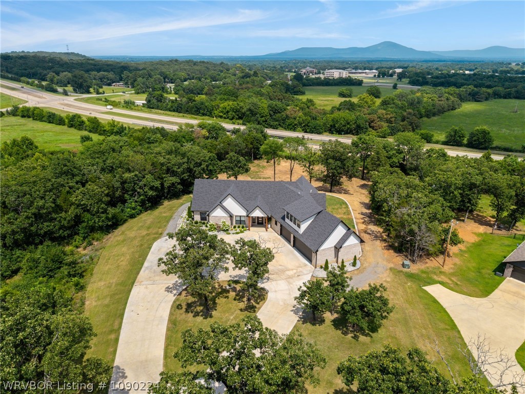 main property photo 59