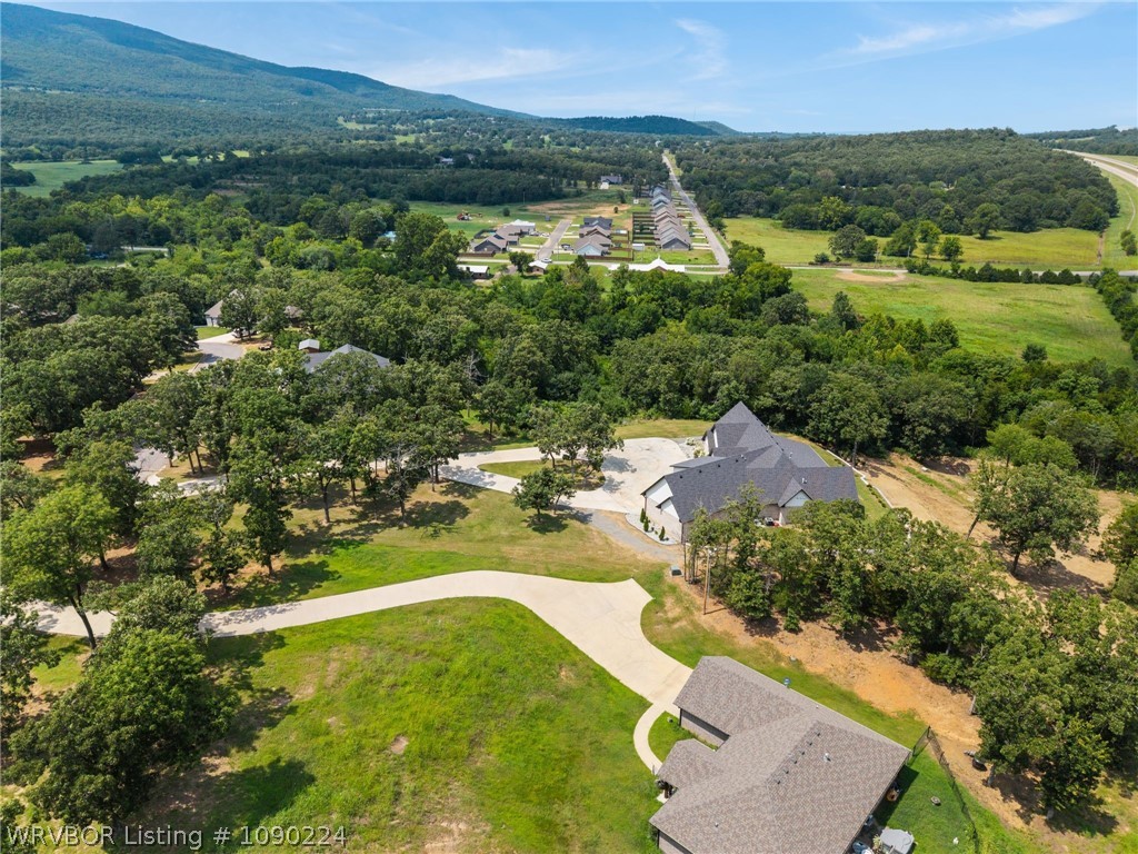 main property photo 60