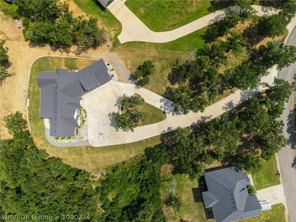 main property photo 61