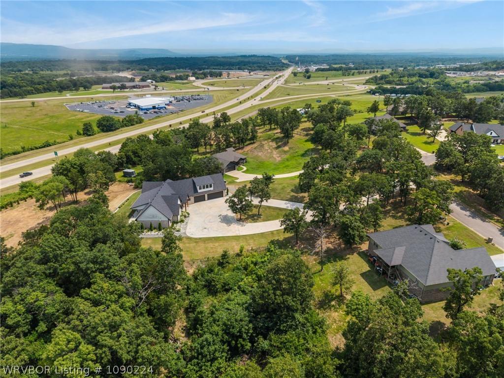 main property photo 62