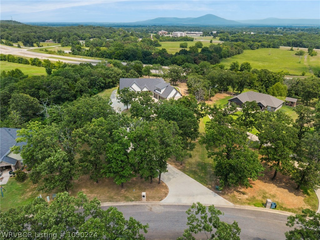 main property photo 63