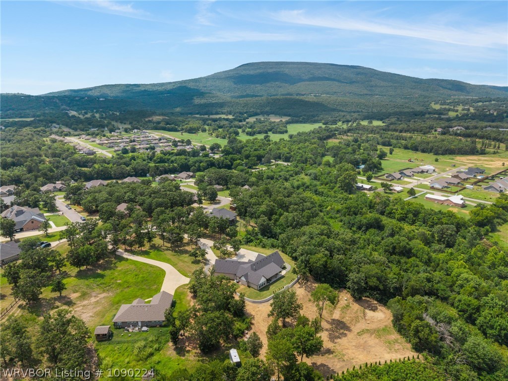 main property photo 64