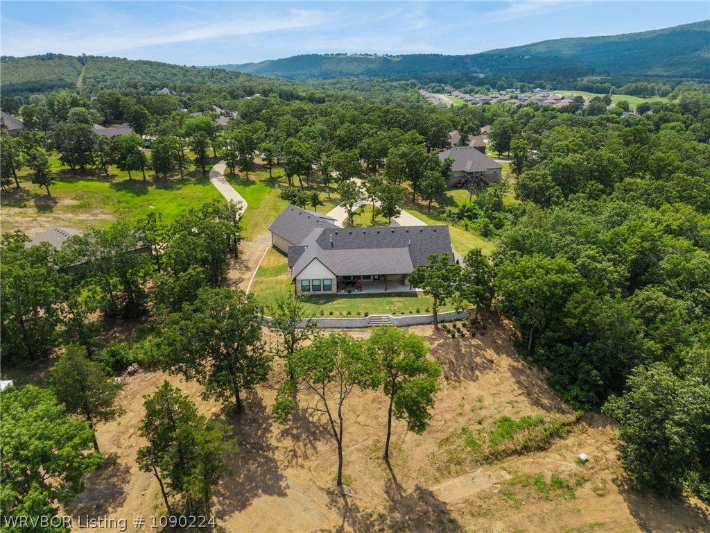 main property photo 65