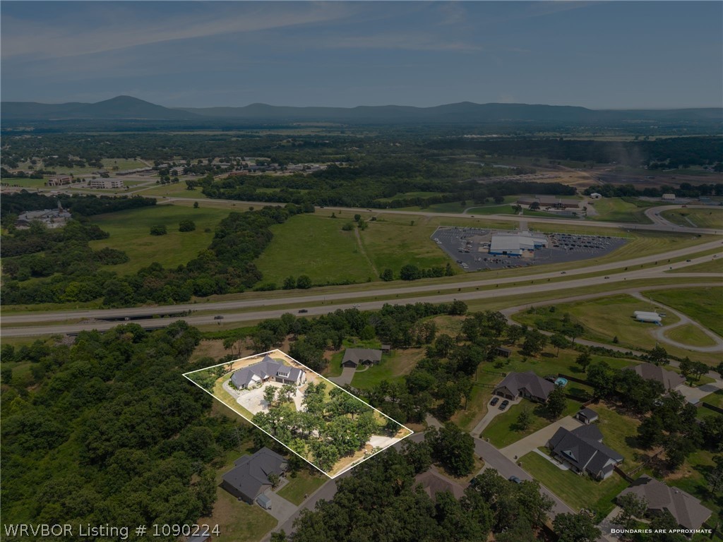 main property photo 67