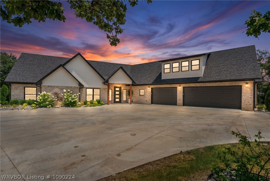 main property photo 68
