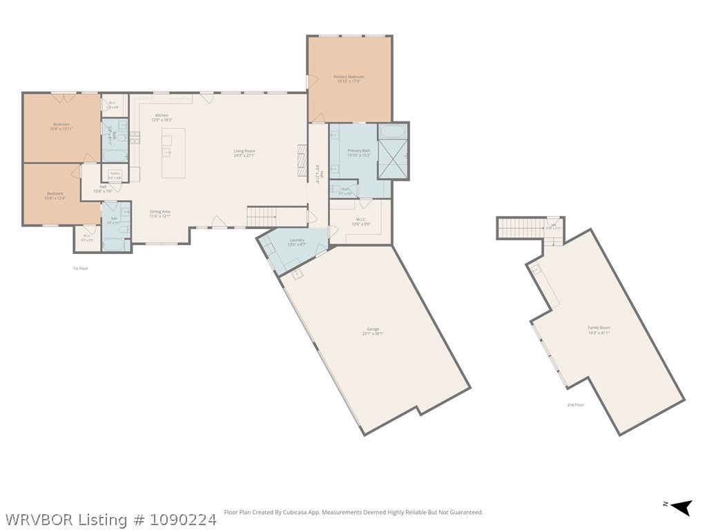 main property photo 69