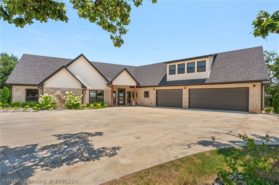 main property photo 70