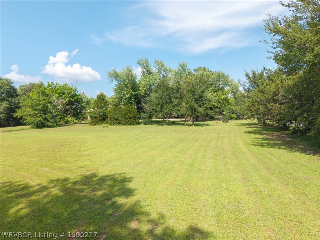 main property photo 21