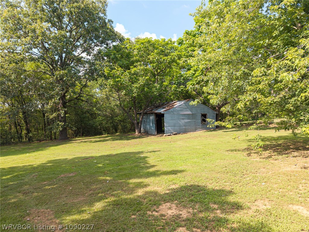 main property photo 22