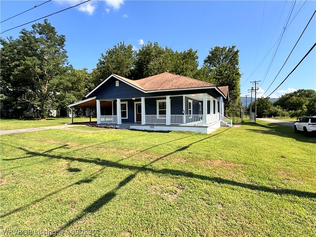 main property photo 1