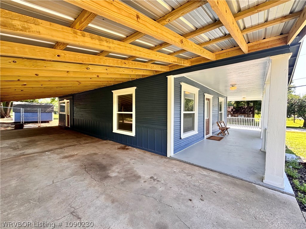 main property photo 42