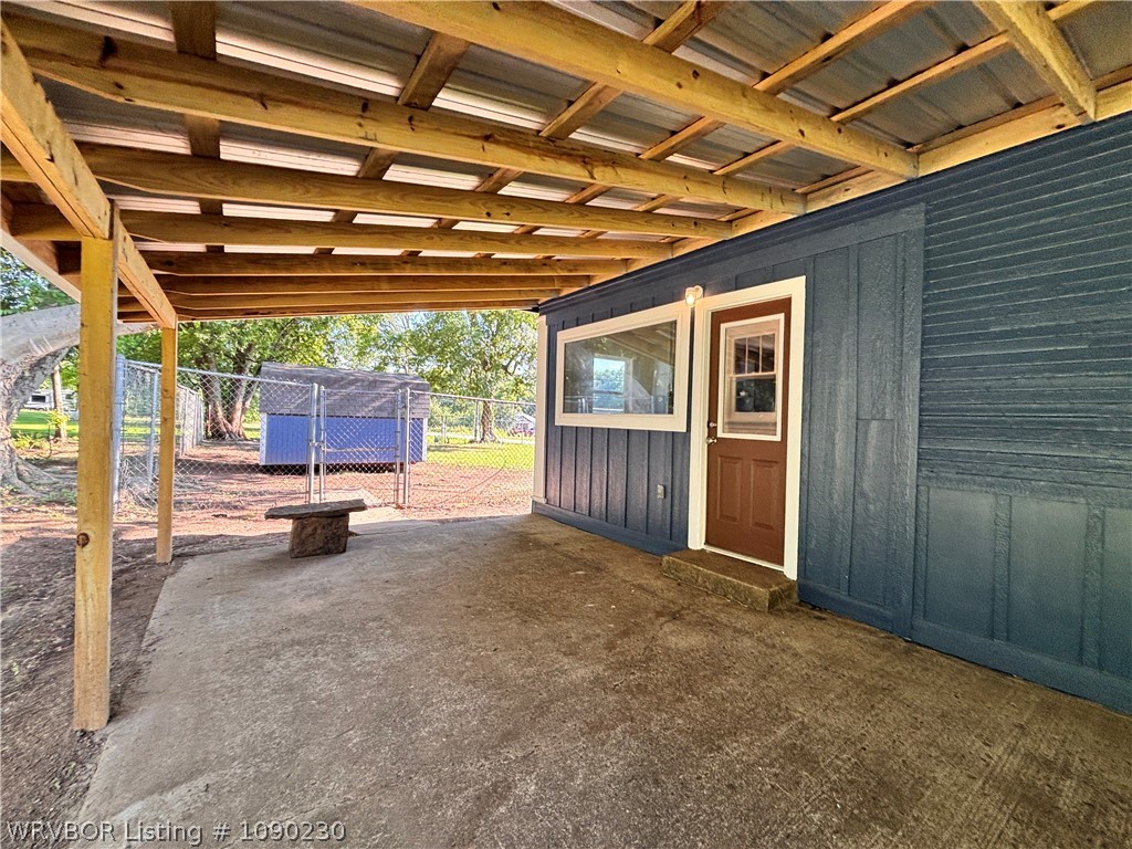 main property photo 48