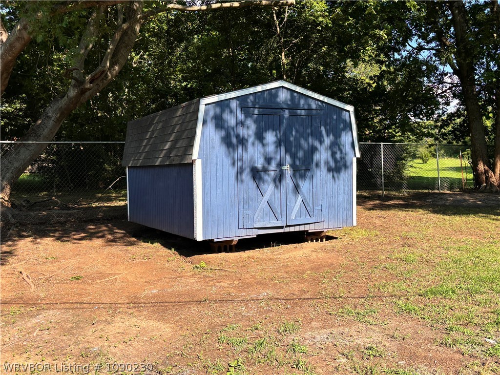 main property photo 52