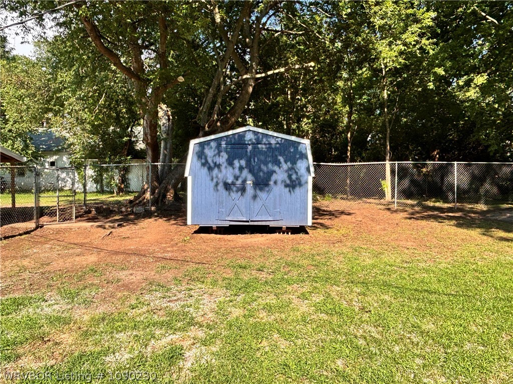 main property photo 53