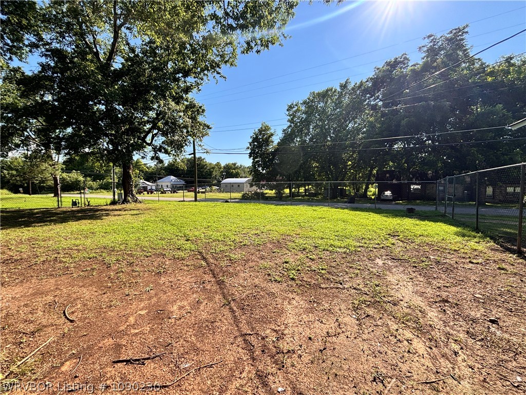main property photo 55