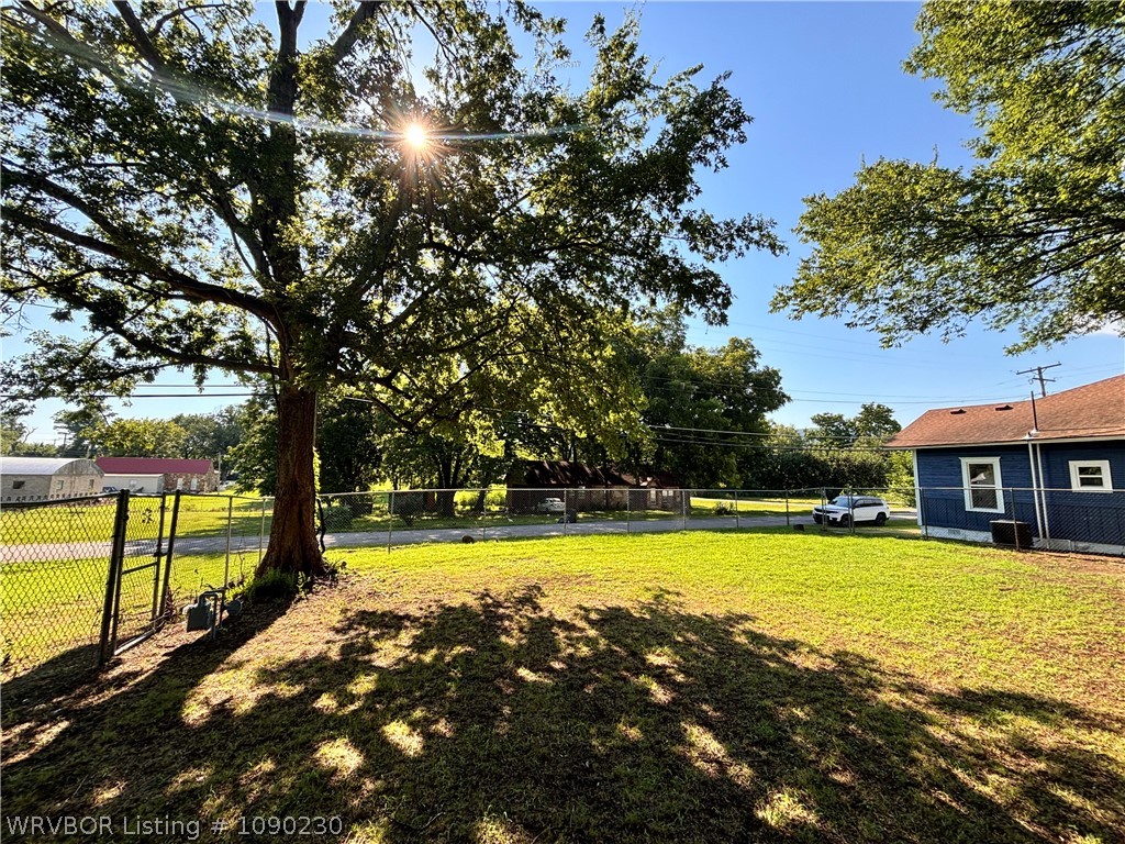 main property photo 62