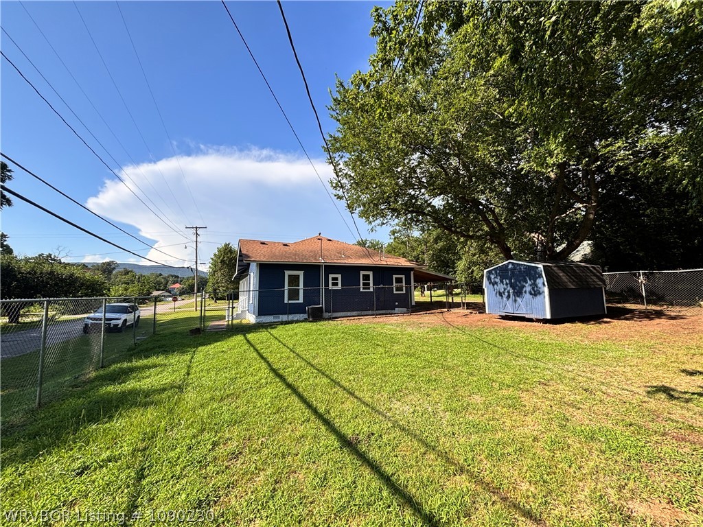 main property photo 63