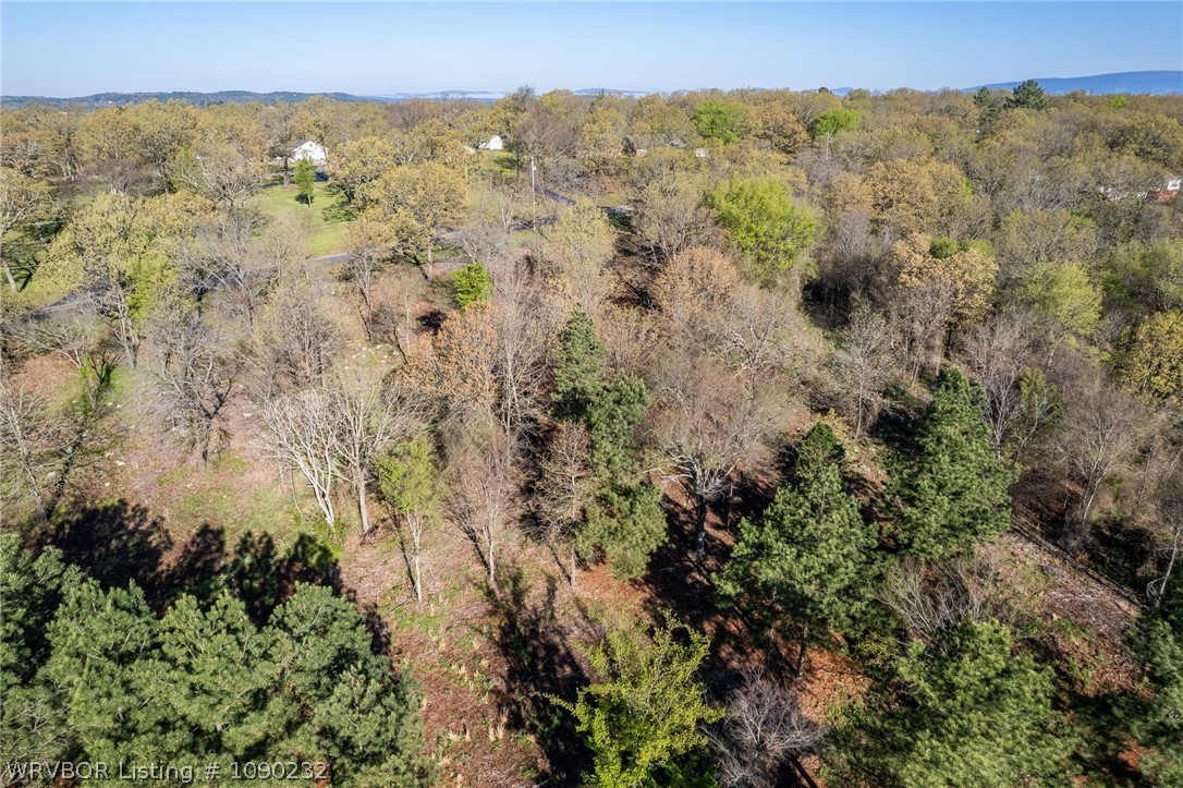 main property photo 11