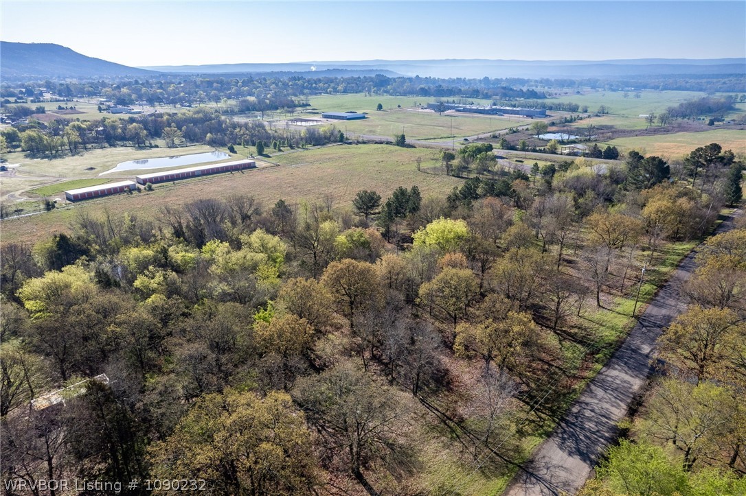 main property photo 14